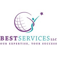 BEST Services LLC Logo