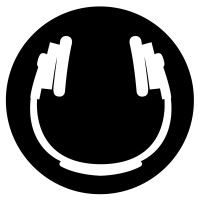 Uneakmusic Logo