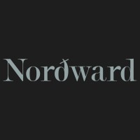 Nordward Logo