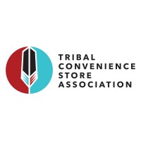 Tribal Convenience Store Association Logo