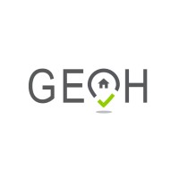 GeoH Logo