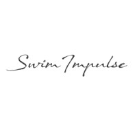 SwimImpulse Logo