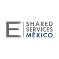 Essilor Shared Services México Logo