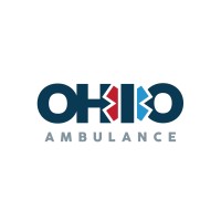 Ohio Ambulance Solutions Logo