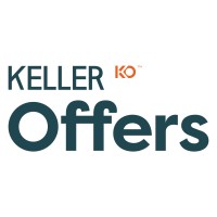 Keller Offers Logo
