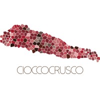 CIOCCOCRUSCO Logo