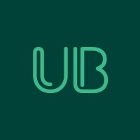 Upper Brand Marketing Logo