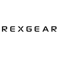 Rexgear Inc. Logo