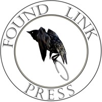 Found Link Press Logo