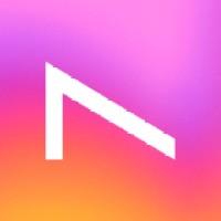 Rise at Seven | Search-First Creative Agency Logo