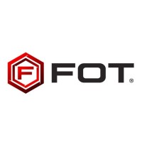 FOT, LLC Logo