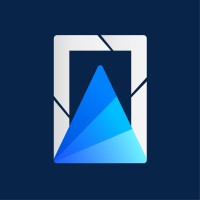 Adnati Logo
