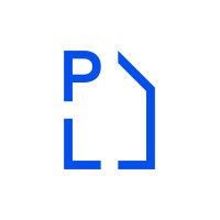 Punch List Logo