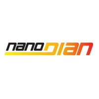 NanoDian, Inc. Logo