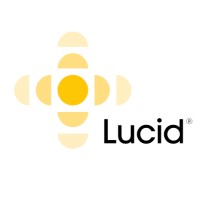 Lucid Privacy Group Logo
