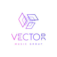 Vector Music Group Logo