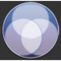 Noble Profit Logo