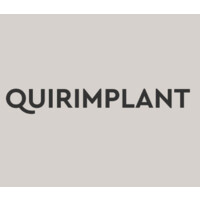 Centro Quirúrgico de Cirugía Bucal e Implantología Logo