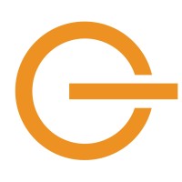 CONNECTe INTERNATIONAL PTE LTD Logo