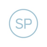 Sarah Pihan Executive Search and Recruitment Logo