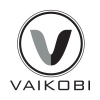 Vaikobi Ocean Performance Logo