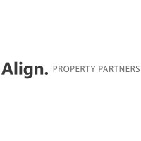 Align Property Partners Logo