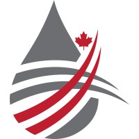 Capital Pressure Logo