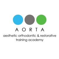 AORTA Australia Logo