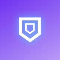 Allegiance Logo