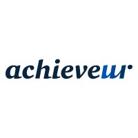 Achieveur Logo