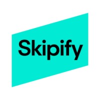 Skipify Logo