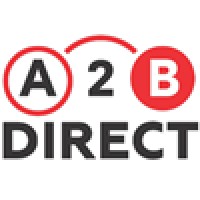 A2B.Direct Logo