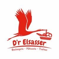 Dr Elsasser Logo
