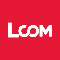 Lcom Logo