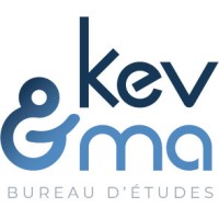 KEVEMA Logo