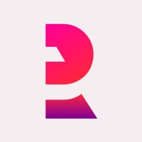 E-Revision Logo