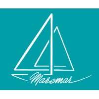 Restaurante Maremar Logo