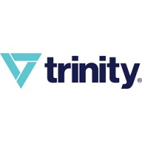 Trinity Managed Services Logo