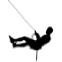 Peaks Management SPRL Logo