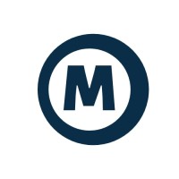 Malverner Creative Logo