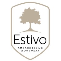 Estivo Logo