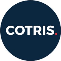 COTRIS by logistik konzepte software GmbH Logo