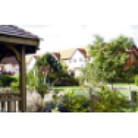 Fairlawns Hotel & Spa Logo