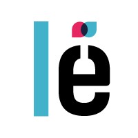 Label Ecole Logo