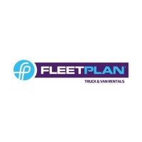 Fleetplan Hire Limited Logo