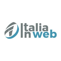 ItaliainWeb Logo