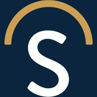 Stonebridge Executive Search Logo