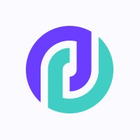 Jana Concierge Logo