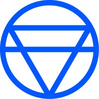 SQUADRON_be Logo