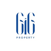 GiG Property Logo